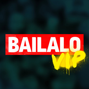 Bailalo VIP