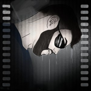 We Have to Move On (Explicit)