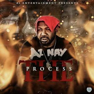 The Process 1.5 (Explicit)