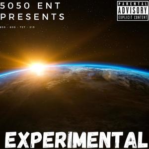 Experimental (Explicit)