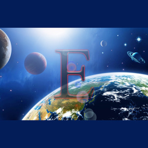 Universe (Original Mix)