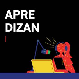 Apre Dizan