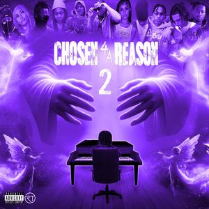 DON'T ASK (feat. GMO Stax) (Explicit)