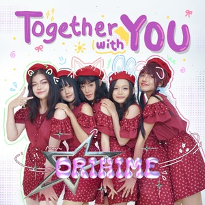 Together With You