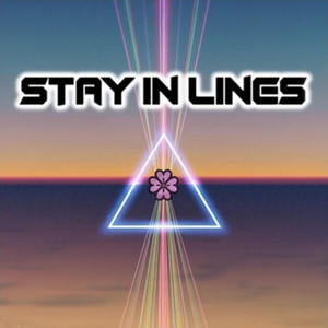 Stay in Lines