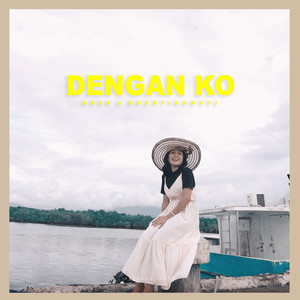 Dengan Ko