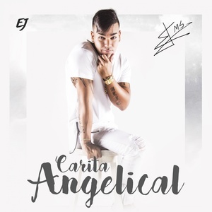 Carita Angelical