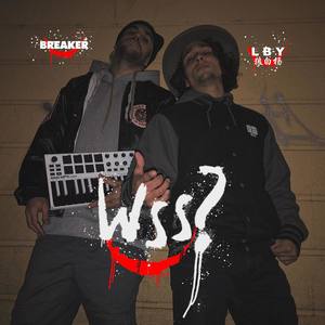 WSS (Explicit)
