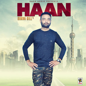 Haan