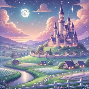 Slow Morning Coffee & Peaceful Music