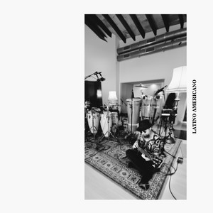 Oxe (feat. Rodrigo Mendonça & Alan Souza)