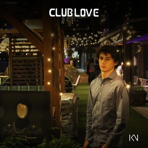 Club Love