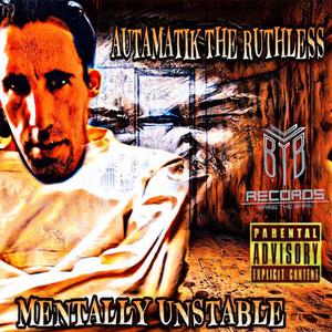 Rewind (feat. G-Bones & Otis Isaacs) (Explicit)