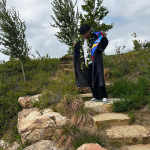 Aint righ (Explicit)