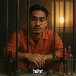 Shine Still (Explicit)