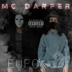 Noc Rapu (feat. Miksyy & MAMBEL) (Explicit)