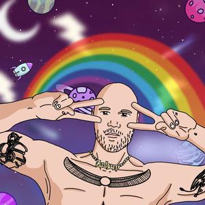 Am I Dreaming (feat. Amine Naami)