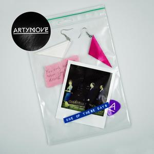 One of These Days (2011)