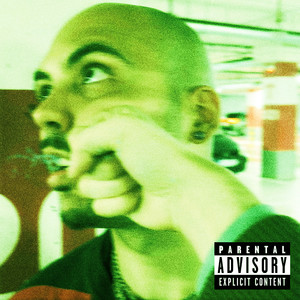 wydziaram sb tw imie na doopie (fagata lovesong) (Explicit)