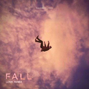 Fall (Lenik Remix)