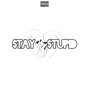 Stay Stupid (Explicit)