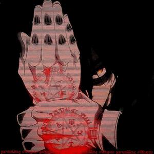 5-5 (feat. r3yno) (Nightcore) (Explicit)