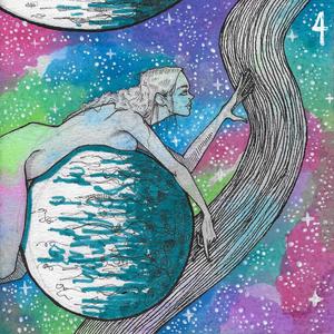 Breaking(feat. Syfez) (Explicit)