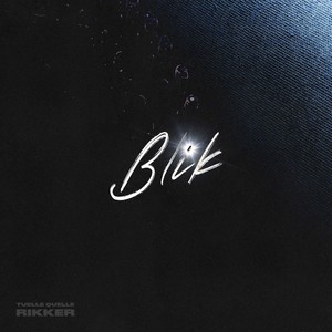 BLIK (Explicit)