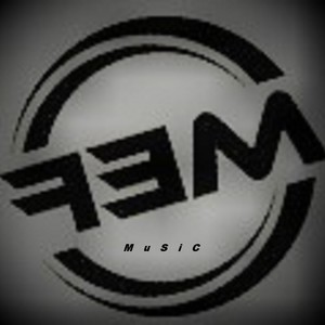 Taking Mine (Explicit)