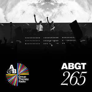 Nothing Without You(Record Of The Week)(ABGT265)