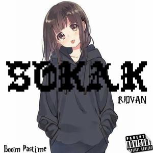 SOKAK (Explicit)