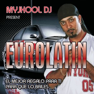 Eurolatin