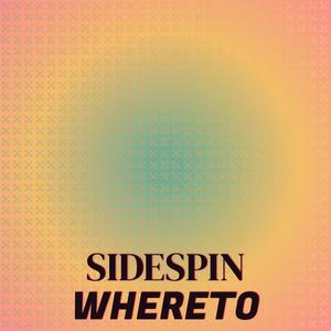 Sidespin Whereto