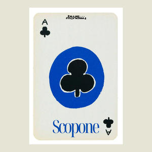Scopone
