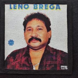 Mtg do Leno Brega (feat. Mc Gabi, Mc Magrinho & Dj Tim) [Explicit]