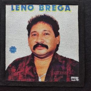 Mtg do Leno Brega (feat. Mc Gabi, Mc Magrinho & Dj Tim) (Explicit)