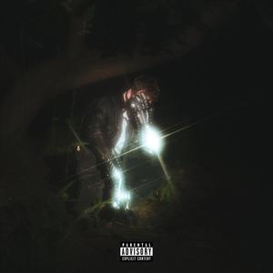 TWO GLOCK SHORTY (Explicit)