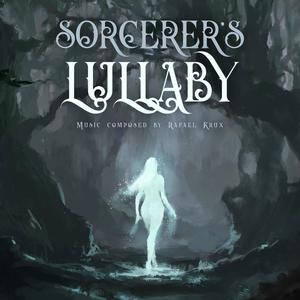 Sorcerer's Lullaby Waltz (feat. Andrea Krux)