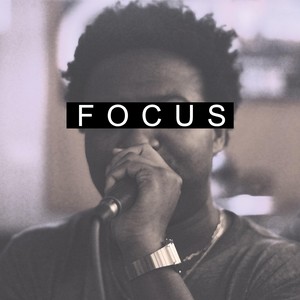 Focus