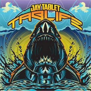 Forever(feat. Kytami)