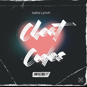 Cheat Codes (Explicit)