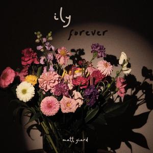 ily forever (Explicit)