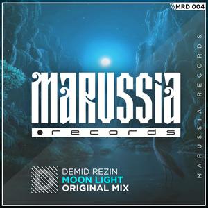 Moon Light (Original Mix)