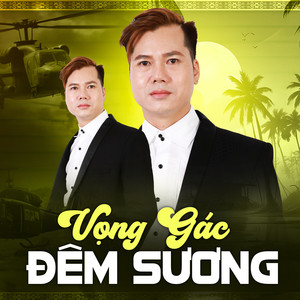 LK Vườn Tao Ngộ - Chuyện Tình Người Đan Áo