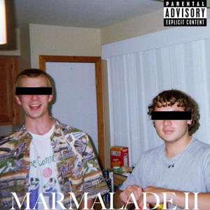 check the rhyme (feat. KØff) (Explicit)