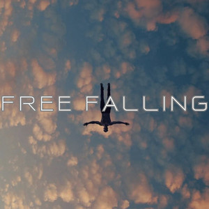 Free Falling