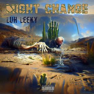 Might Change (Explicit)