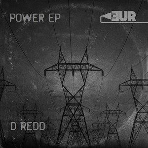 Hammer & Nail (Original Mix)