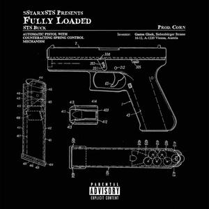 FULLY LOADED (Explicit)