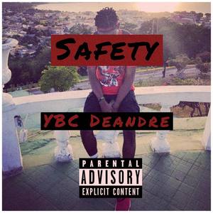 Safety (Explicit)